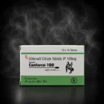 Sildenafil (Viagra) 100mg