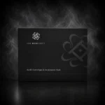 Slimfinity 60mg Refill Cart (Retatrutide)
