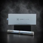 OmniMorph 20/2mg Pen Kit