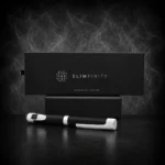 Slimfinity 40mg Pen Kit (Retatrutide)