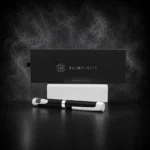 Slimfinity 20mg Pen Kit (Retatrutide)