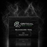 RejuvaCore (trial) 30ml