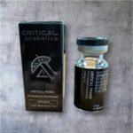 CRITICAL Primo 150mg/ml
