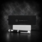 Slimfinity 60mg Pen Kit (Retatrutide)