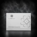 Leanluxe 90mg Refill Cart (Tirzepatide)