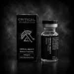 CRITICAL Masteron Propinate 150mg/ml