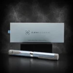 OmniMorph 40/4mg Pen Kit